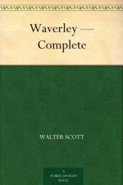 Waverley — Complete Waverley — Complete