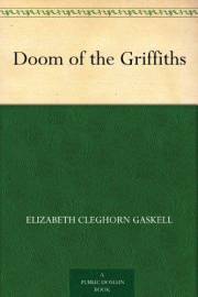 Doom of the Griffiths