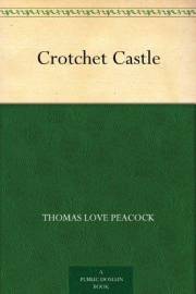 Crotchet Castle