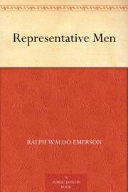 Representative Men