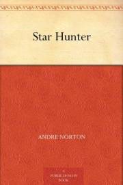 Star Hunter