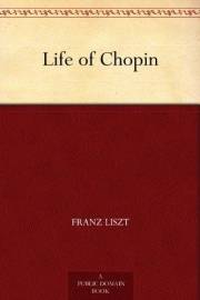 Life of Chopin