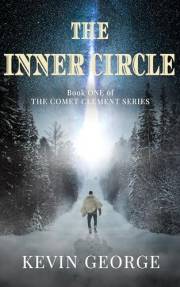The Inner Circle (Comet Clement series, #1)