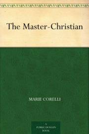 The Master-Christian