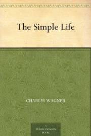 The Simple Life