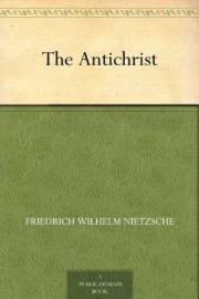 The Antichrist
