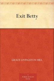 Exit Betty