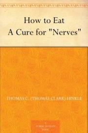 How to Eat A Cure for 