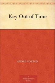 Key Out of Time