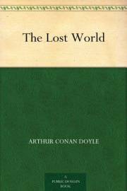 The Lost World