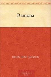 Ramona Ramona