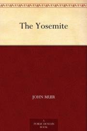 The Yosemite