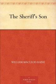 The Sheriff's Son The Sheriff's Son