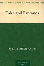 Tales and Fantasies