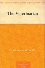 The Veterinarian
