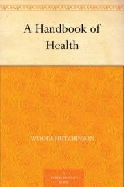 A Handbook of Health
