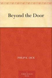 Beyond the Door