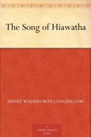 The Song of Hiawatha