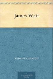 James Watt