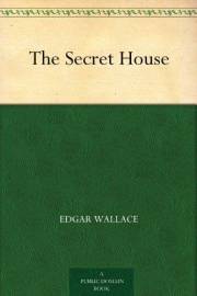 The Secret House