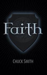 Faith