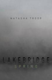 Lakebridge: Spring (Supernatural Horror Literary Fiction) (The Lakebridge Cycle (4-book Series) 1)