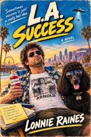 L.A. Success
