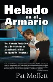 Helado en el Armario (Spanish Edition)
