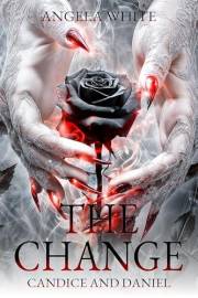 The Change (The Bachelor Battles Book 1)
