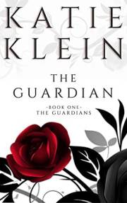 The Guardian (The Guardians Book 1)
