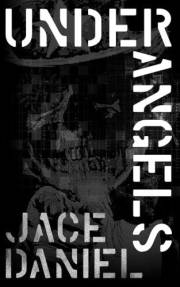 Under Angels