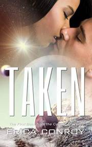 Taken (Science Fiction Romance) (Callisto Series Book 1)