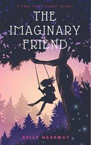 The Imaginary Friend