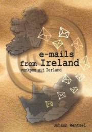 Emails from Ireland