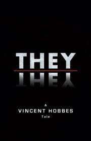 THEY