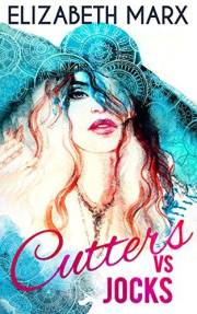 Cutters Vs. Jocks (Chicago Sports Romance)