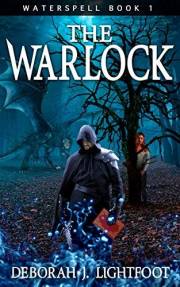 Waterspell Book 1: The Warlock
