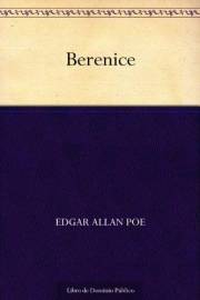 Berenice (Spanish Edition)