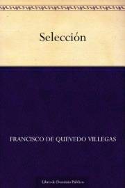 Selección (Spanish Edition)