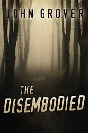 The Disembodied