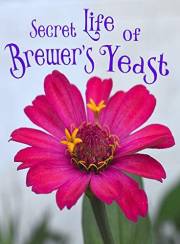 Secret Life of the Brewer's Yeast: A Microbiology Tale
