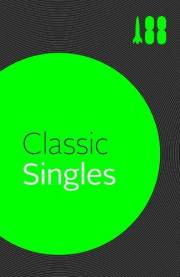 Rocket 88: Classic Singles