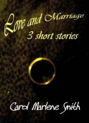 Love and Marriage