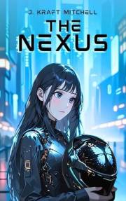 The Nexus