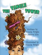 Tangle Tower