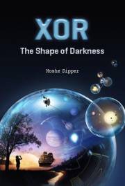 Xor: The Shape of Darkness
