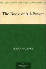 The Book of All-Power