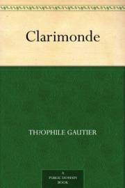 Clarimonde