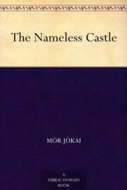 The Nameless Castle