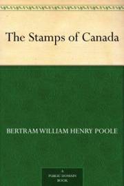 The Stamps of Canada